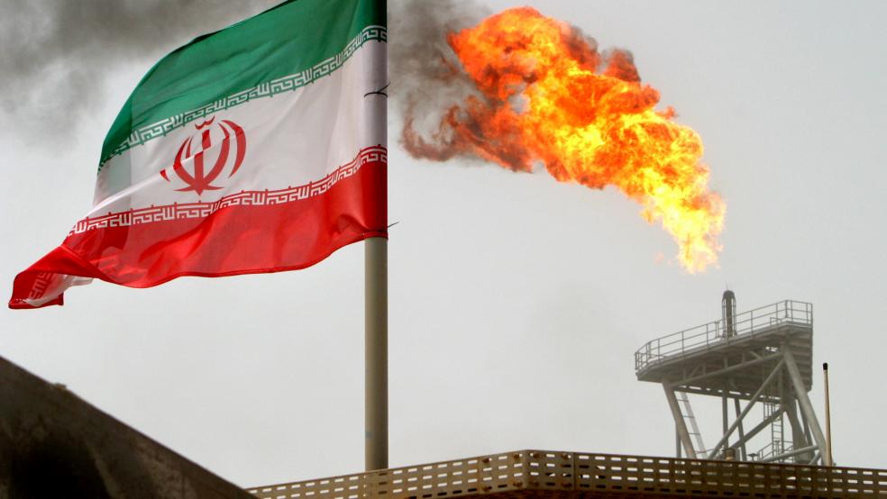 Saudis could raise oil output again as sparring with Iran returns - sources