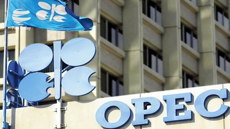 OPEC Committee Recommends Nine-Month Oil Cuts Extension