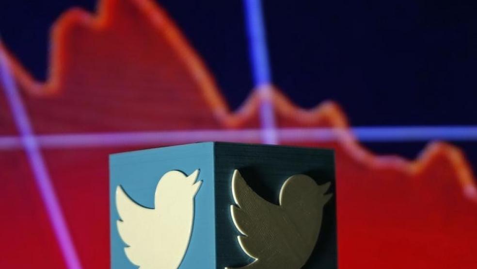 Twitter plans to cut about 300 more jobs: Bloomberg