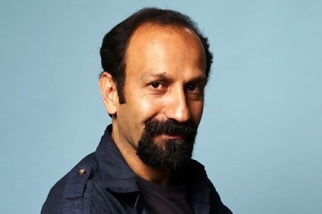 Farhadi Decides Not to Attend Oscars 2017