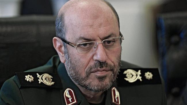 Iran reserves right to respond to terrorist crime against border guards: Dehqan