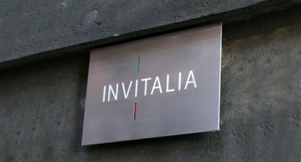 Private Sector to Get Share of Italian Finance