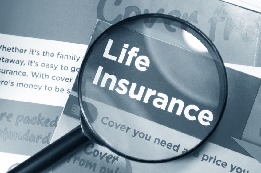 Rules Proposed for Online Insurance Policy Sale in Iran