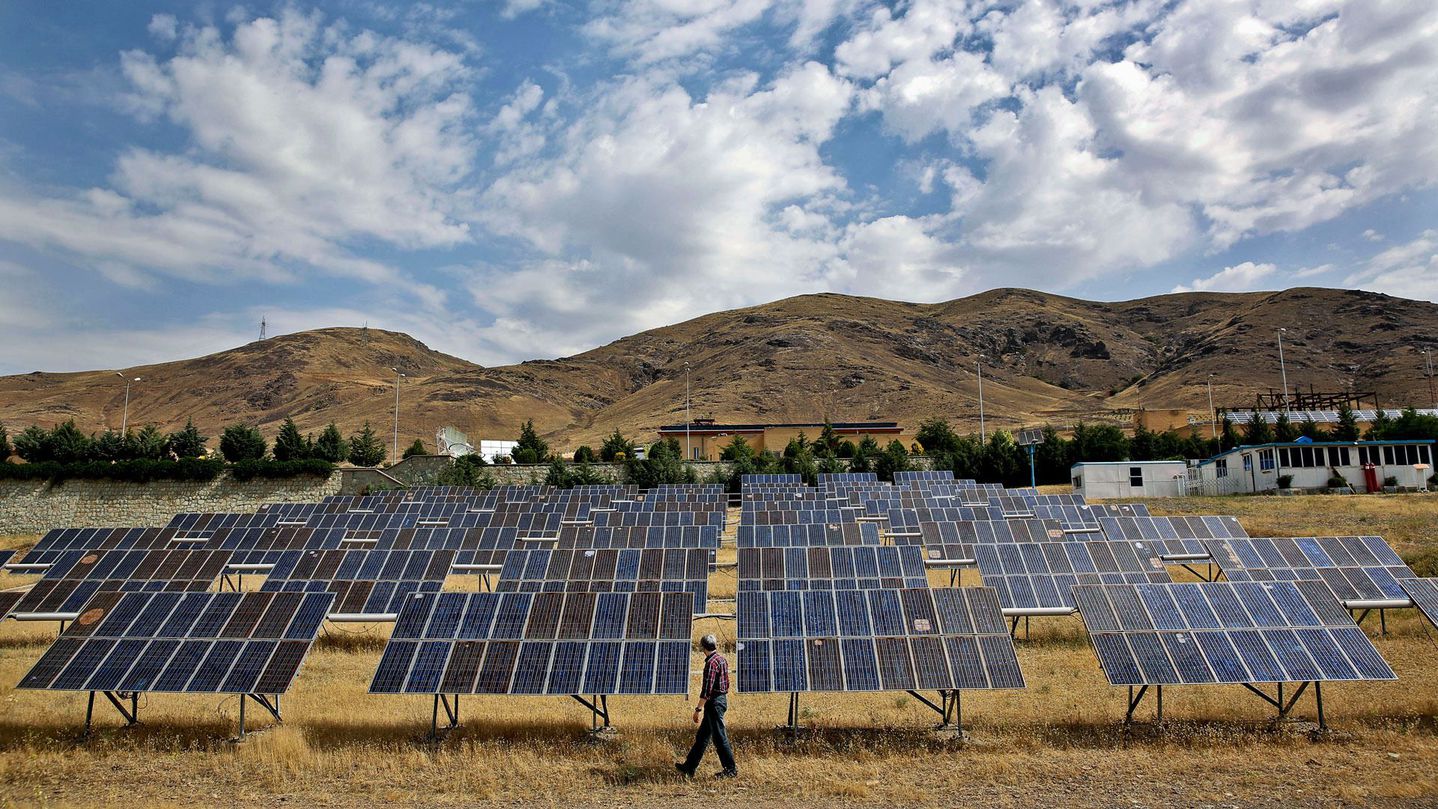 Renewable Ventures Still Awaiting Funds