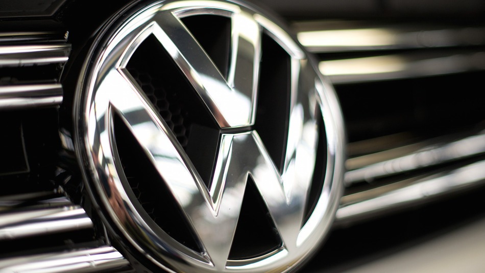 Volkswagen to sign deal with Iranian car maker