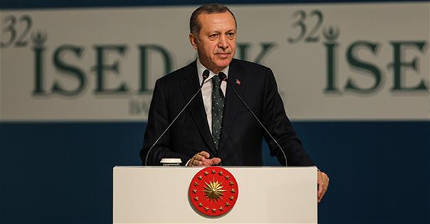 EU Parliament Urges Suspension of Turkey’s Membership Talks
