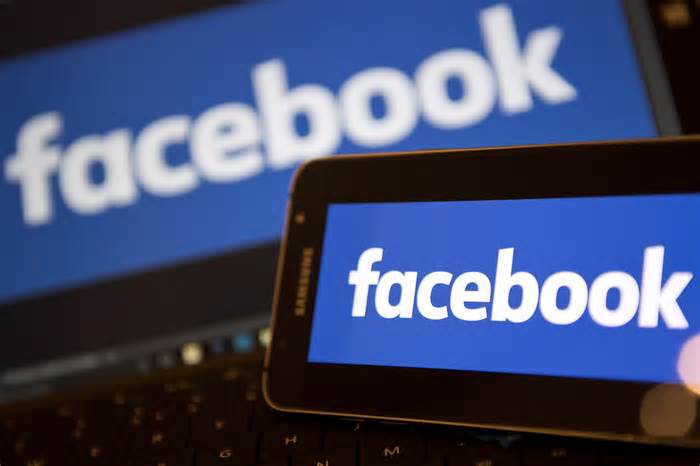 Facebook Briefed U.K. Government on Counter-Terrorism Effort