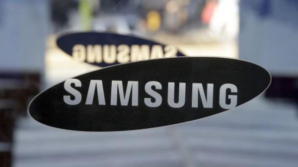 Samsung Electronics in talks with LG Display for LCD panel supply: Yonhap