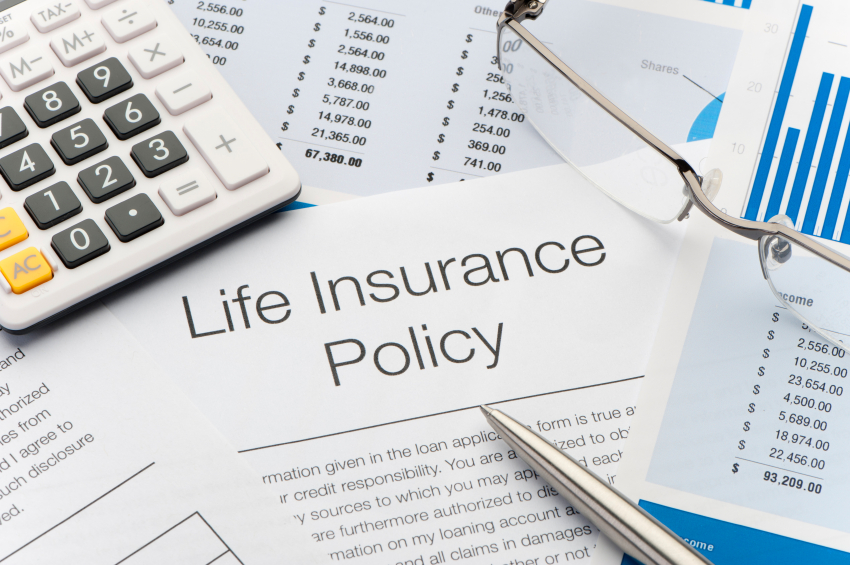 Life Insurers to Expand Options