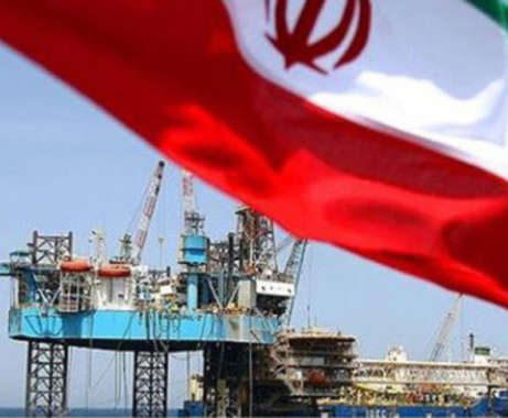 Iran, Greece cooperating in energy, shipping lines