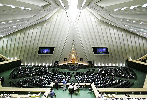 207 MPs hail Iran’s successful oil diplomacy