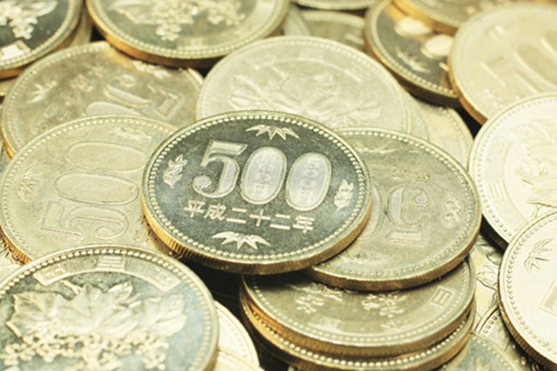 Asian Equities, Yen Maintain Declines After BOJ