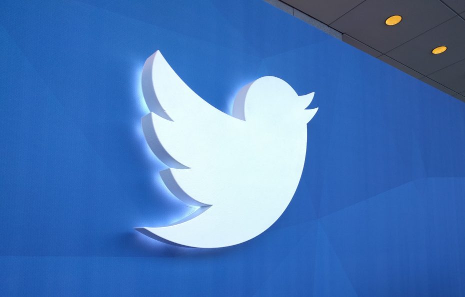 Google Said to Tap Lazard to Review Potential Bid for Twitter