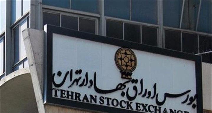 Tehran Stocks Prospects Brighten Despite Economic Downturn