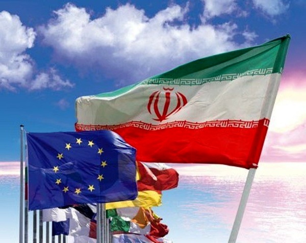 Iran Wants EU Banking Channel for Humanitarian Trade
