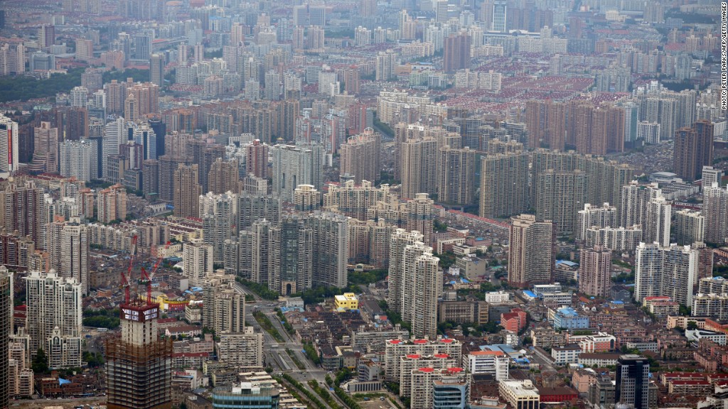 China's month-on-month home price growth remains robust in May