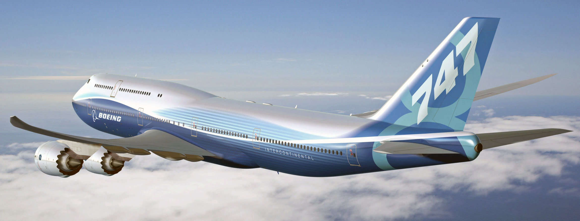 First Boeing airplane joins Iran’s Naft airline