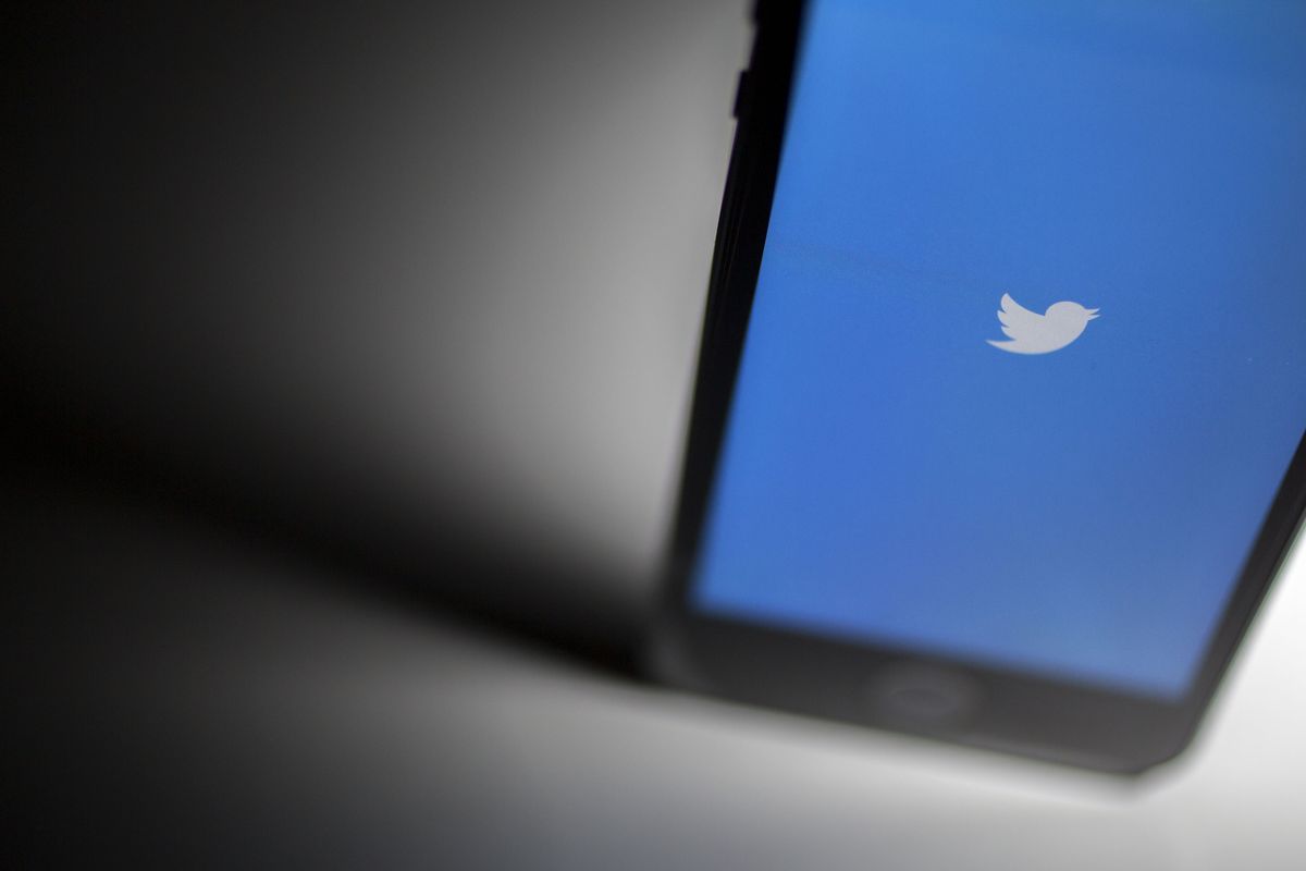 Why Twitter Can’t Pull the Trigger on New Products