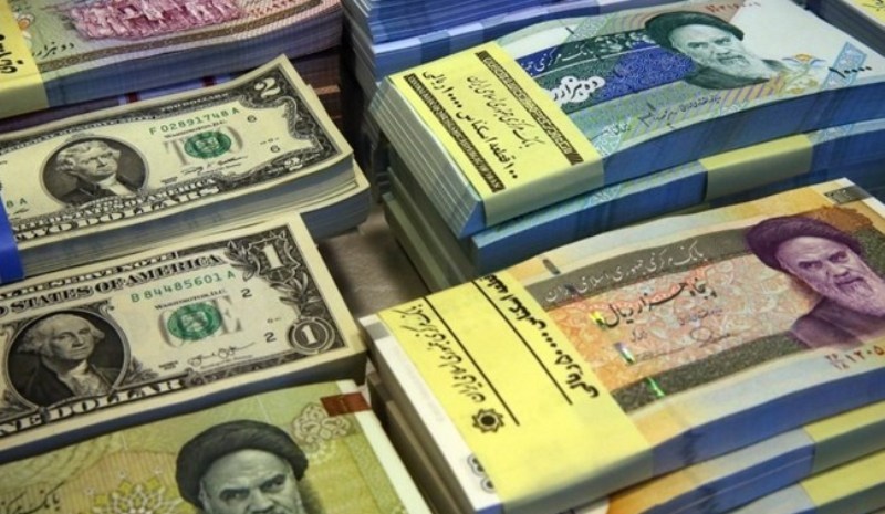 IMF: Early Forex Rate Unification Possible in Iran