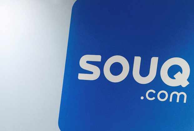 Amazon Buys Souq.com as Middle East Online Market Takes Off
