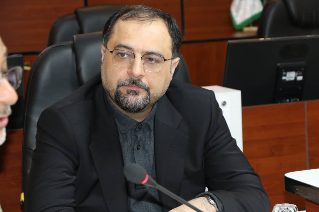 Iran to Market Tomato paste through Mercantile Exchange: Deputy Minister