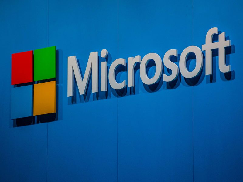 Microsoft Takes Another Crack at Health Care, This Time With Cloud, AI and Chatbots