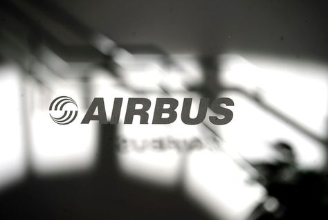 Airbus seals deal with Iran for sale of 100 aircraft
