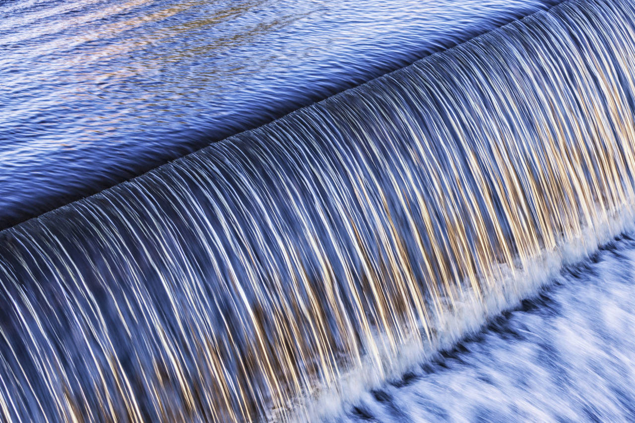 Ministry Sees Upside in Higher Water Tariffs