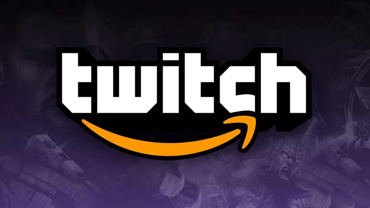 Amazon's Twitch Wants More Game-Streamers to Make Money on Site