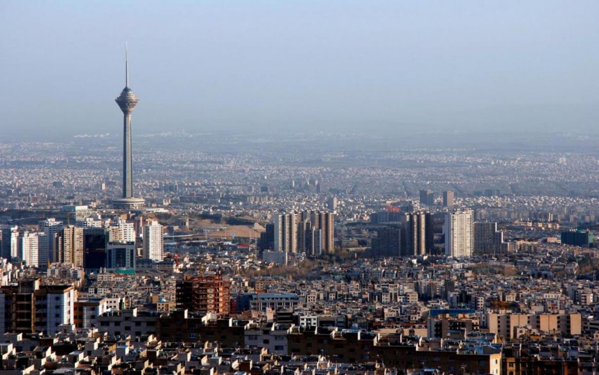 No Hefty Leap in Tehran Home Prices Till March 2018