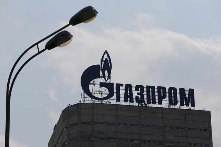 Gazprom Neft, OMV to cooperate for development of Iran projects
