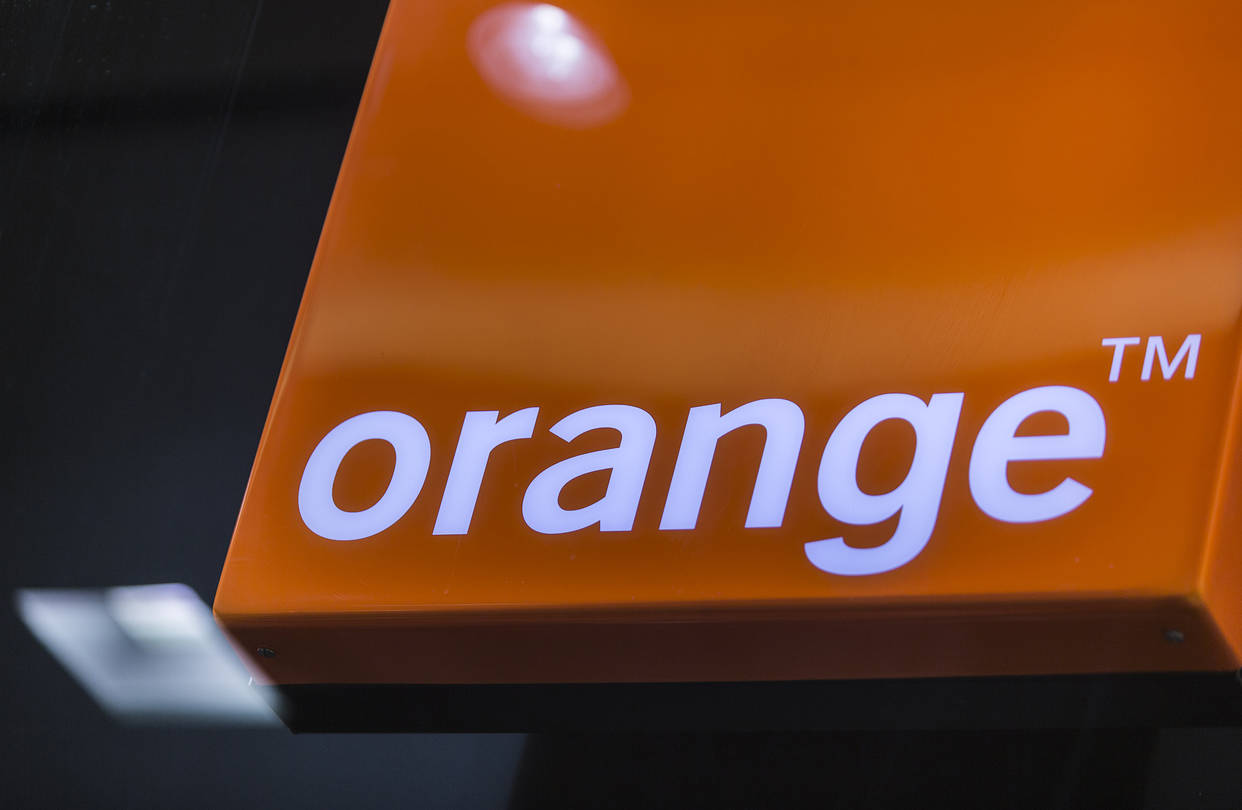 Orange Pushes for Agreement With Iran’s MCI