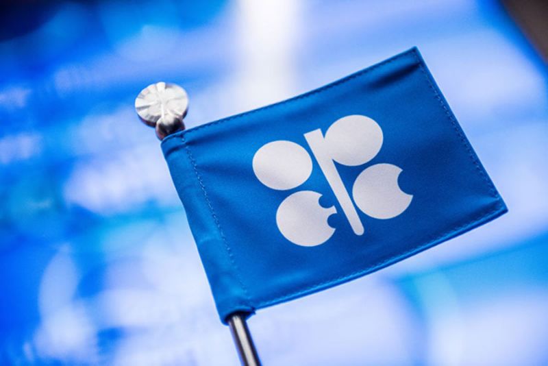 OPEC Convinces Investors That Its Oil Output Cuts Are Real