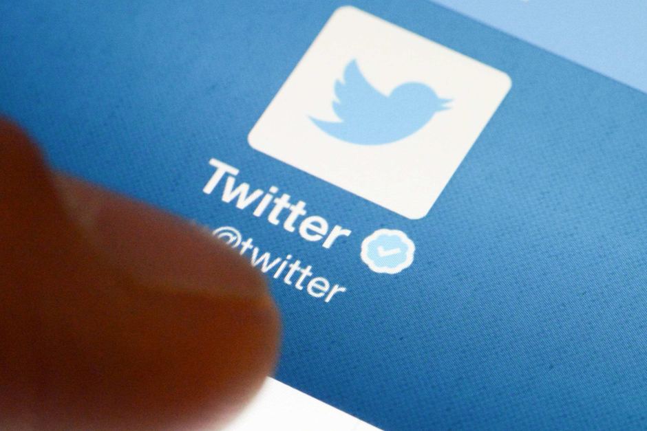 Twitter could take many forms, depending on new owner