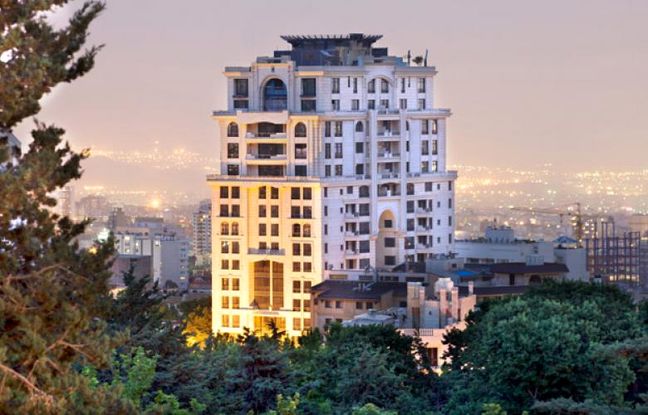 Tehran Home Deals Dip, Prices Rise (Sep-Oct 2018)