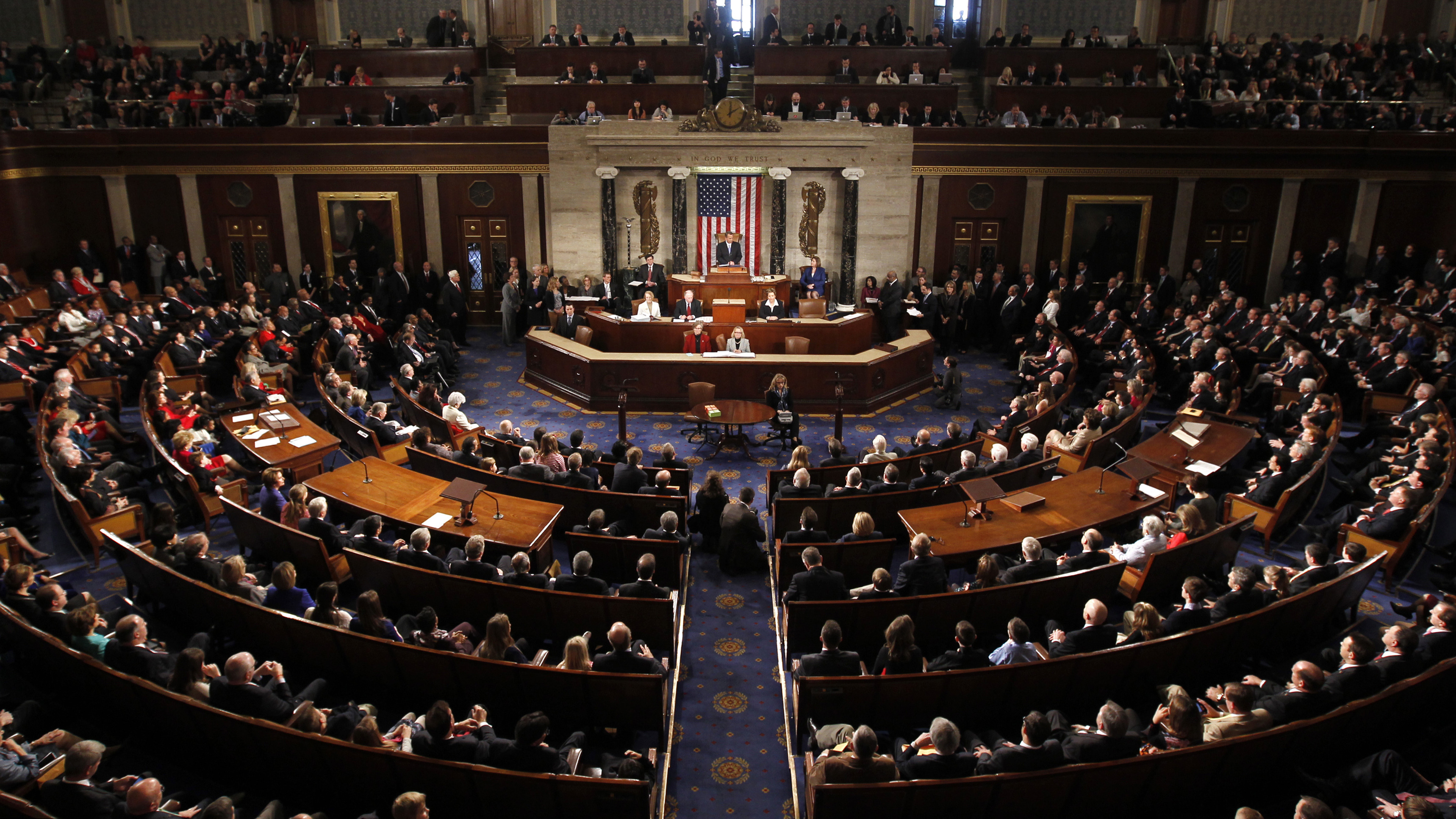 Senate sets Wednesday vote on Obama veto of Saudi September 11 bill