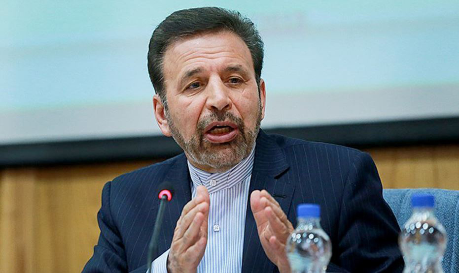 JCPOA empowers Iran's private sector: Minister