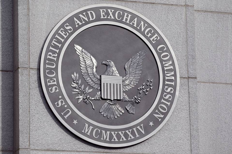A post-Trump SEC could shake up current policy