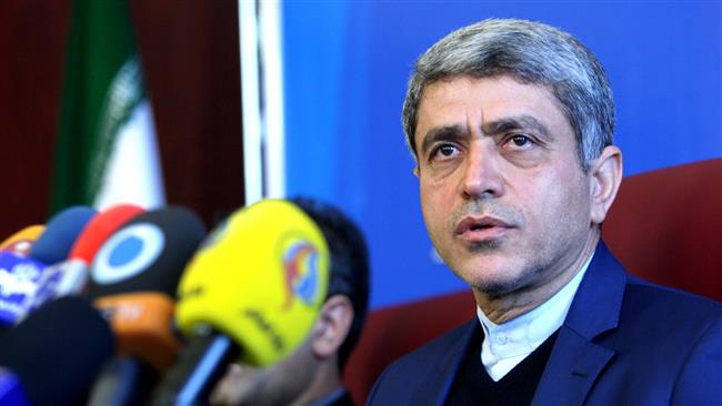 Minister: Iran enjoys highest rate of economic growth in region