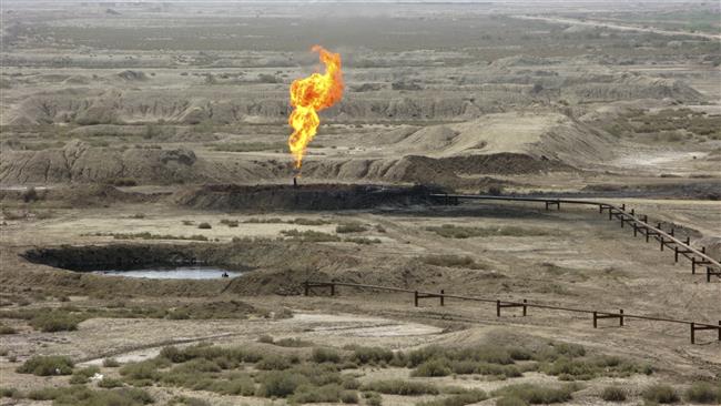 Azadegan oilfield to be put to international tender in two months
