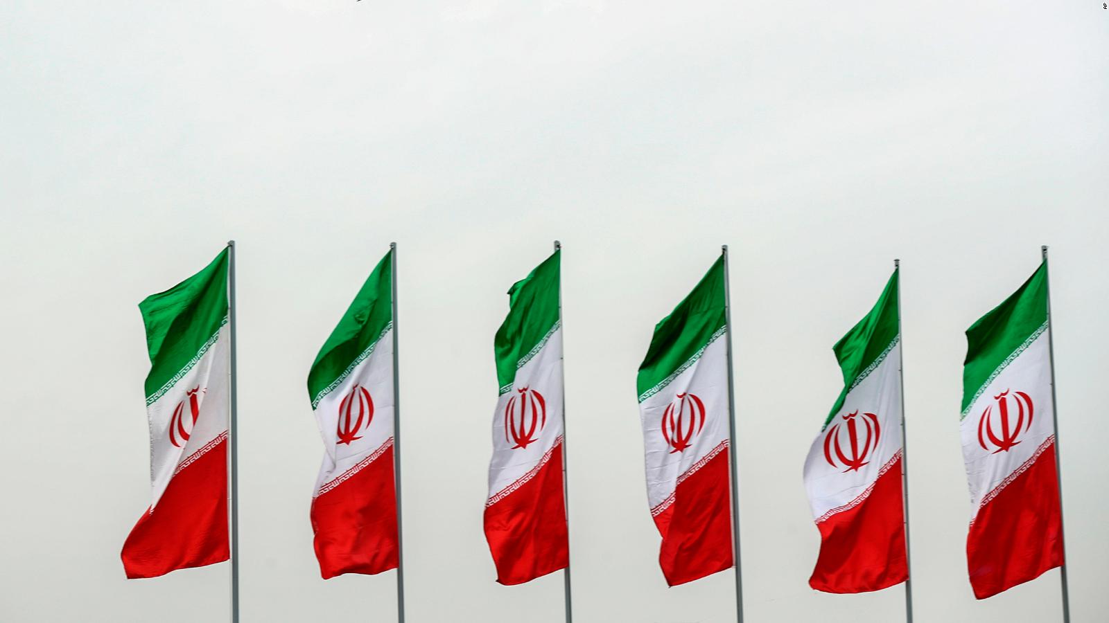 Iran External Debt Shrinks to $8.6b
