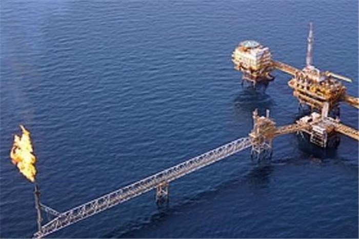 Oil Majors Submit Proposals for Iran South Azadegan Project