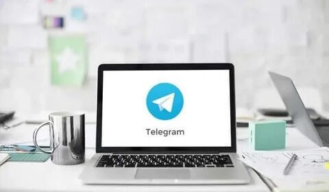 7 Top Most Frequently Asked Questions About Buy Telegram Members