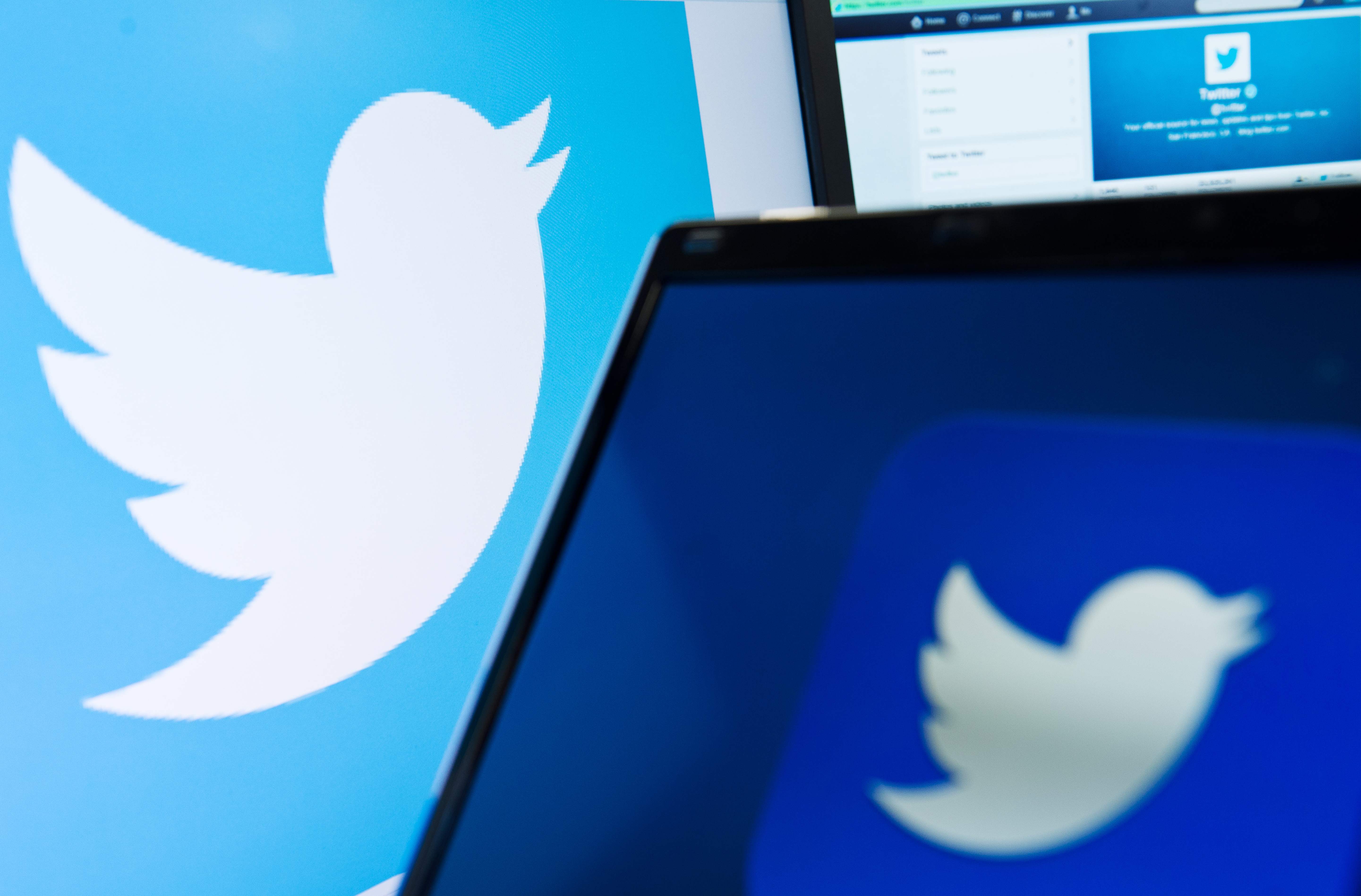 Twitter launches video app for Apple and Amazon TV, Xbox One