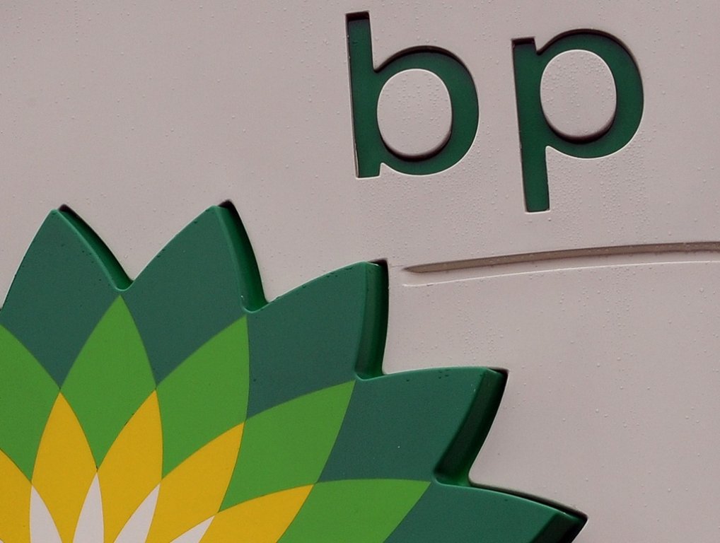 BP, Shell Help Lift Oil-Trading Profitability to 6-Year High