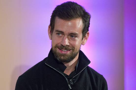 Twitter CEO Solicits Product Feedback as He Takes Larger Role