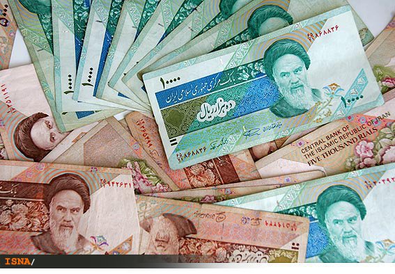 3m More to Be Cut From Iran's Cash Subsidy List