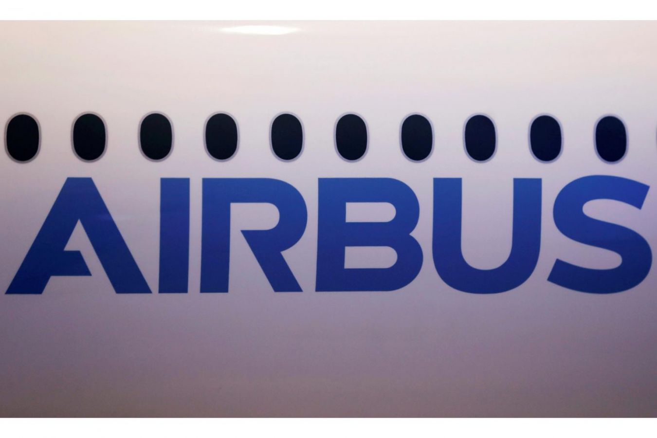 Airbus delegation in Iran to finalize deal