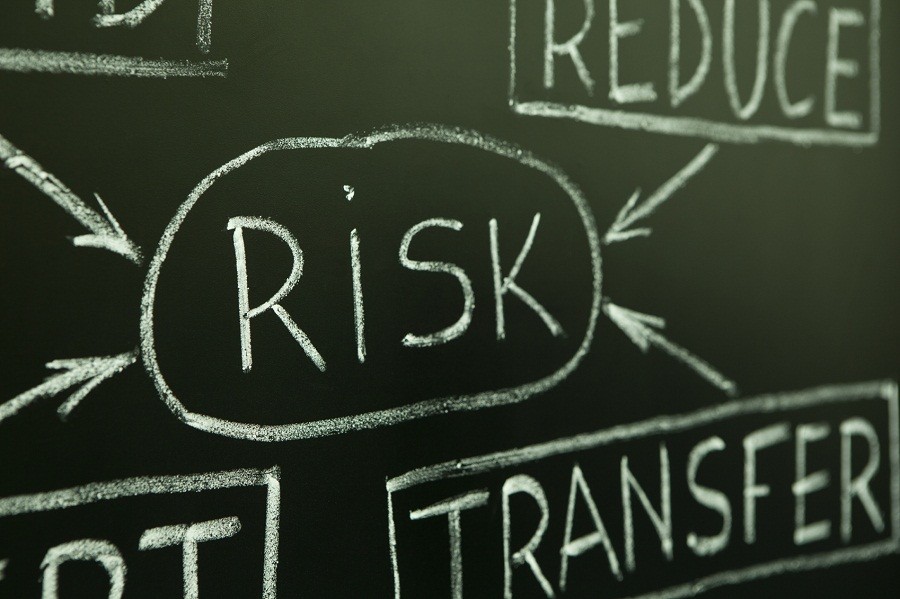 Regulator Updates Risk Retention Limits of Insurers