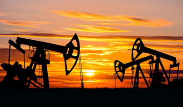 MAPNA to Develop Major Oilfields in Khuzestan